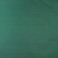 Hollywell Waterproof Outdoor Upholstery Fabric Bottle