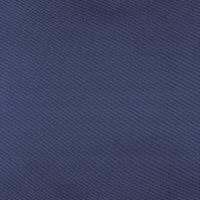 Hollywell Waterproof Outdoor Upholstery Fabric Navy