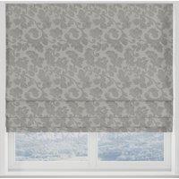 Cascina Made to Measure Roman Blind Putty