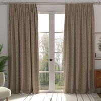 Kew Made to Measure Curtain Berry