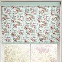 Cath Kidston