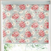 Cath Kidston Rose Bloom Made to Measure Roller Blind Multi