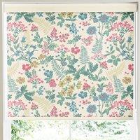 Cath Kidston Twilight Garden Made to Measure Blackout Roller Blind Multi