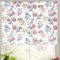 Cath Kidston Wild Ones Made to Measure Roman Blind Multi