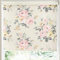 Cath Kidston Vintage Bunch Made to Measure Blackout Roller Blind Multi