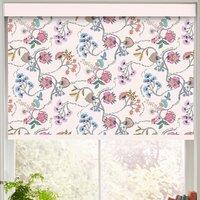 Cath Kidston Wild Ones Made to Measure Blackout Roller Blind Multi