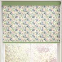 Cath Kidston Bluebells Made to Measure Roller Blind Multi