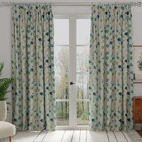 Camarillo Made to Measure Curtain Oasis