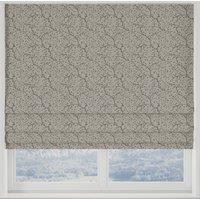 Appledore Made to Measure Roman Blind Linen