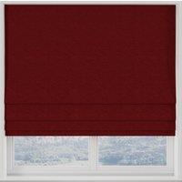 Kensington Made to Measure Roman Blind Brick