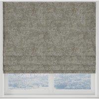 Arcadia Made to Measure Roman Blind Vellum