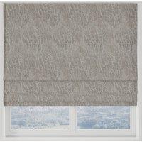 Hamlet Made to Measure Roman Blind Alabaster