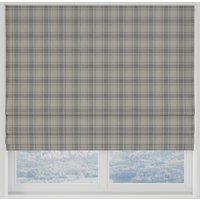 Solway Made to Measure Roman Blind Bracken