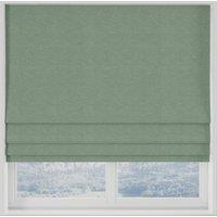 Kensington Made to Measure Roman Blind Duckegg