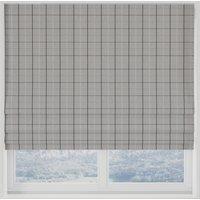Balmoral Made to Measure Roman Blind Sterling