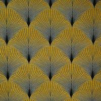Fibre Naturelle New York Fabric Riverdale