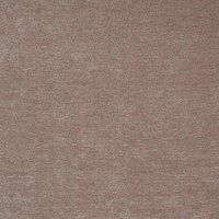 Fibre Naturelle Garbo Fabric Rose