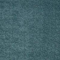 Fibre Naturelle Garbo Fabric Denim