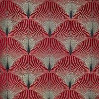 Fibre Naturelle New York Fabric Union
