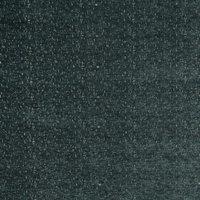 Fibre Naturelle Garbo Fabric Titanium