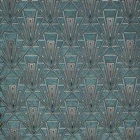Fibre Naturelle Gatsby Fabric Gimbels