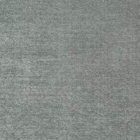 Fibre Naturelle Garbo Fabric Steel
