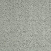 Fibre Naturelle Garbo Fabric Creme