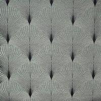 Fibre Naturelle New York Fabric Hudson