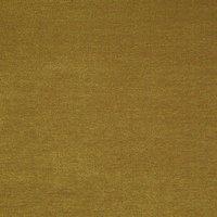 Fibre Naturelle Garbo Fabric Ochre
