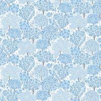 Fibre Naturelle Somerset Fabric Pomeroy