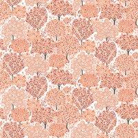 Fibre Naturelle Somerset Fabric Braeburn