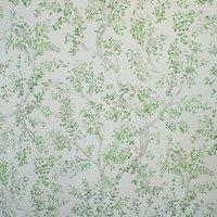 Fibre Naturelle Somerley Fabric Eden