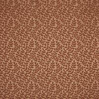 Prestigious Textiles Vine Fabric Autumn