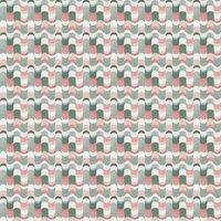 Prestigious Textiles Castillo Fabric Mojito