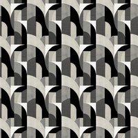 Prestigious Textiles Varadero Fabric Jet