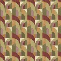 Prestigious Textiles Varadero Fabric Cactus