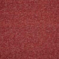 Prestigious Textiles Nimbus Fabric Cayenne