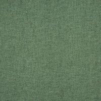 Prestigious Textiles Nimbus Fabric Forest