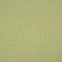 Prestigious Textiles Nimbus Fabric Kiwi