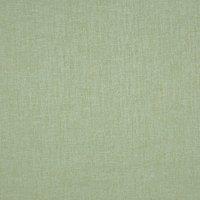 Prestigious Textiles Nimbus Fabric Willow
