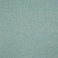 Prestigious Textiles Nimbus Fabric Azure