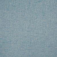 Prestigious Textiles Nimbus Fabric Sky