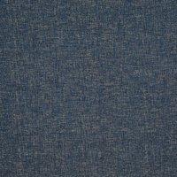 Prestigious Textiles Nimbus Fabric Ink