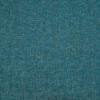 Prestigious Textiles Nimbus Fabric Peacock