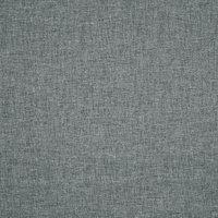 Prestigious Textiles Nimbus Fabric Steel