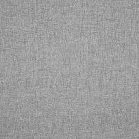 Prestigious Textiles Nimbus Fabric Alloy