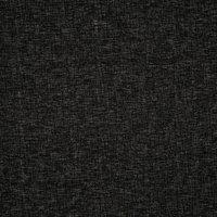 Prestigious Textiles Nimbus Fabric Shadow