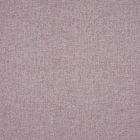 Prestigious Textiles Nimbus Fabric Thistle