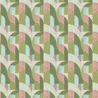 Prestigious Textiles Varadero Fabric Mojito