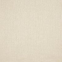 Prestigious Textiles Nimbus Fabric Meringue